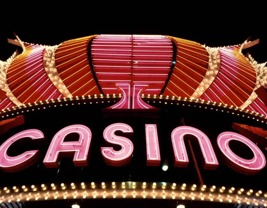 Gangstasino promo code